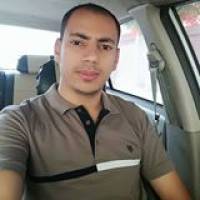 رامي فؤاد Profile Picture