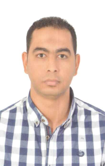 KAREIM Profile Picture