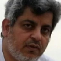 ibrahim aldaajani Profile Picture