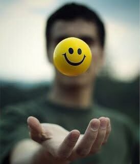 ahmed_mohamed Profile Picture