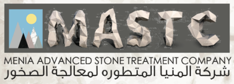 Menia Advanced Stone Treatment Company- المنيا المتطوره لمعالجه الصخور Cover Image