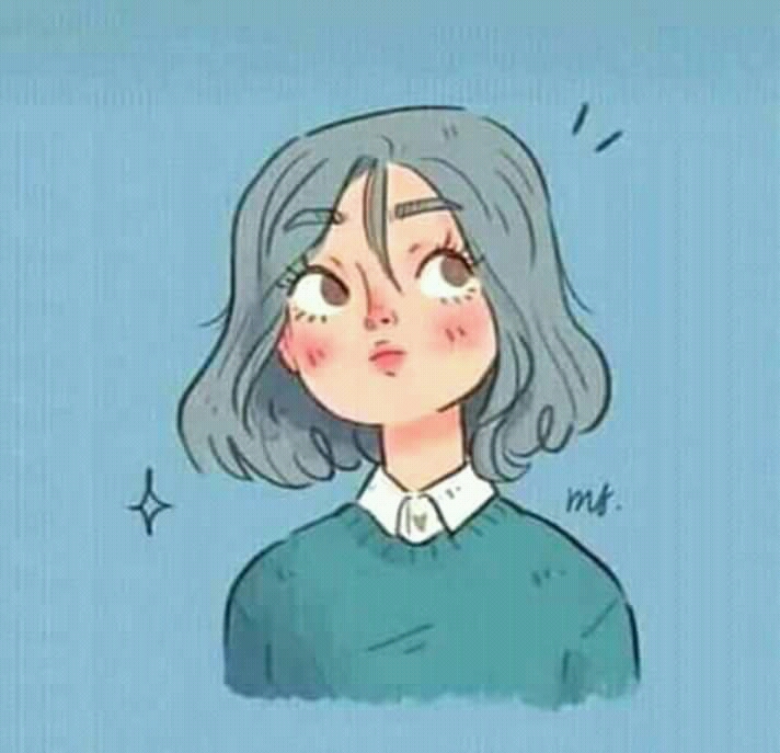 abirdje Profile Picture