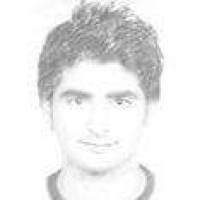 Hamdy Ali Profile Picture