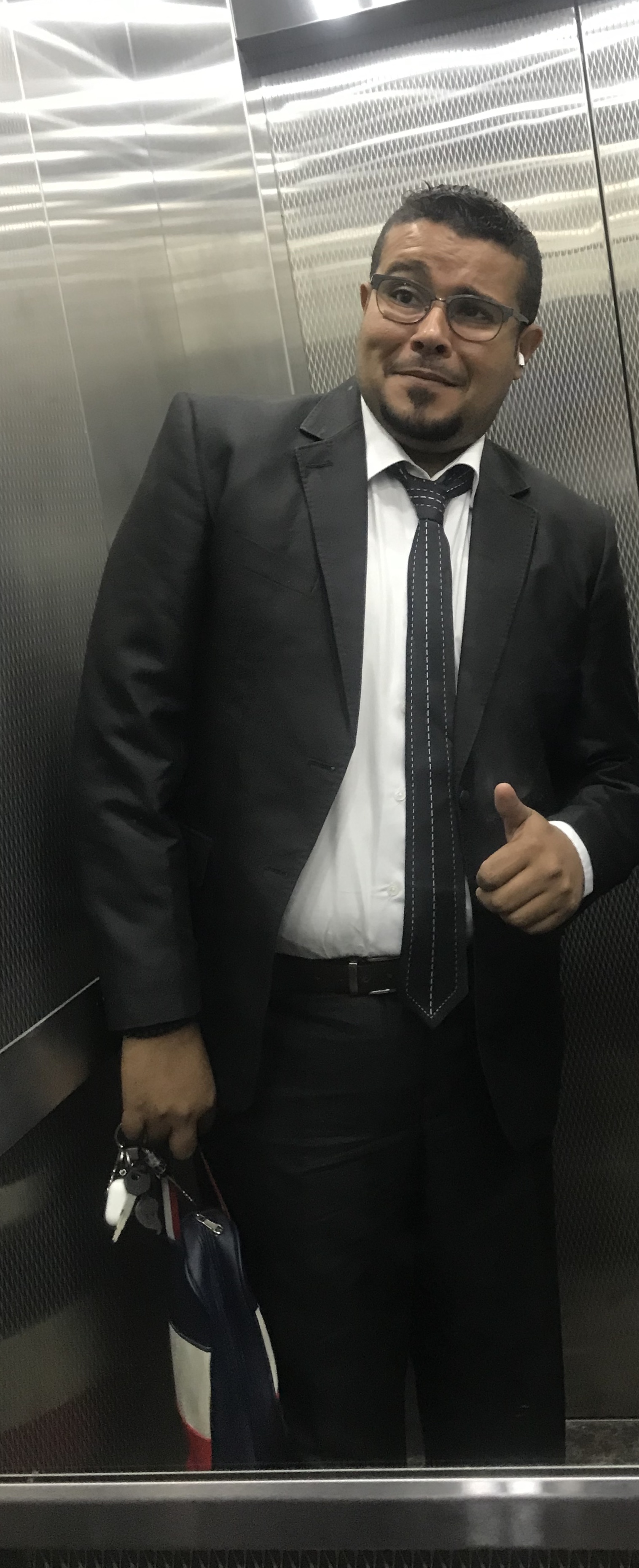 tamernaeem Profile Picture