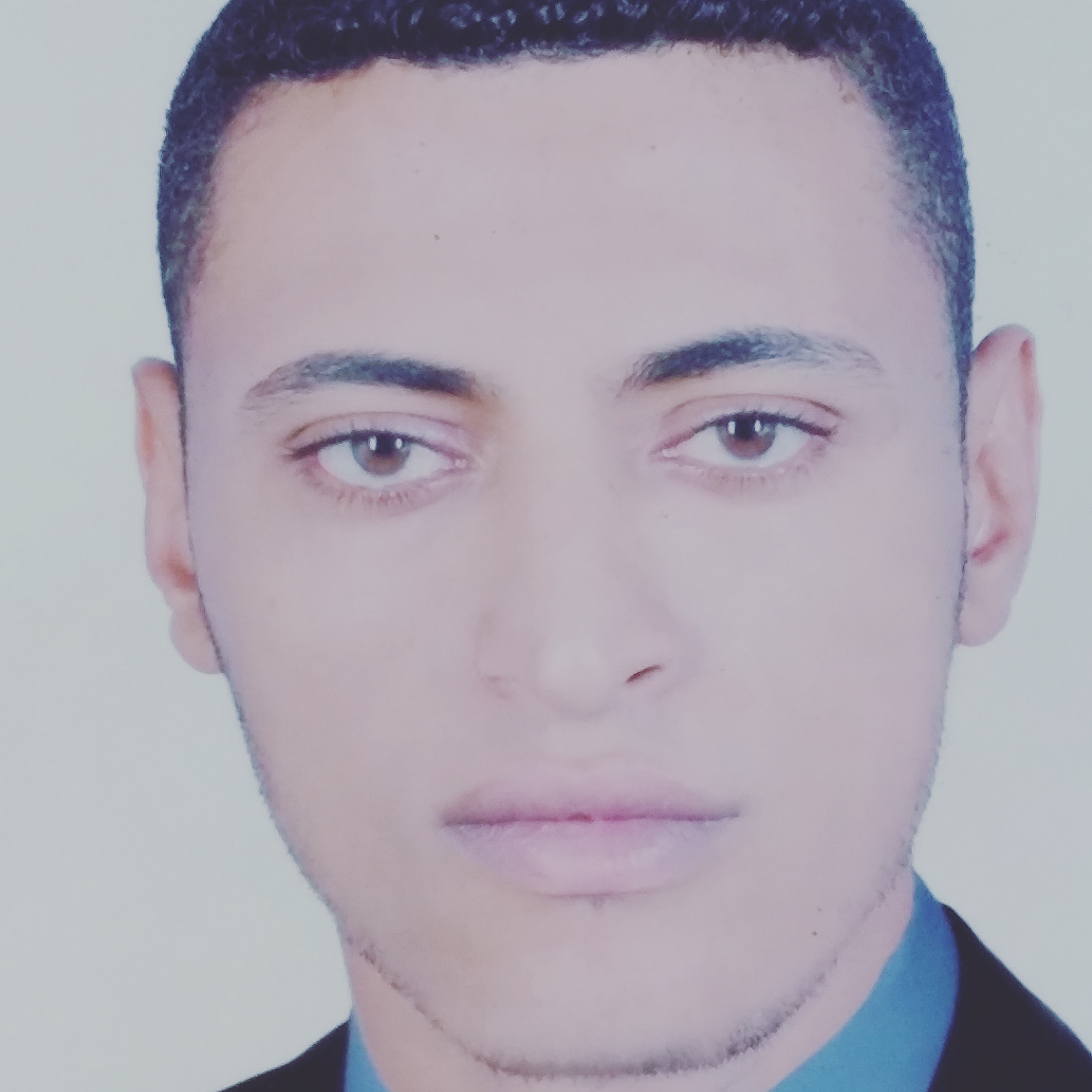 محمد عبدالرحيم profile picture