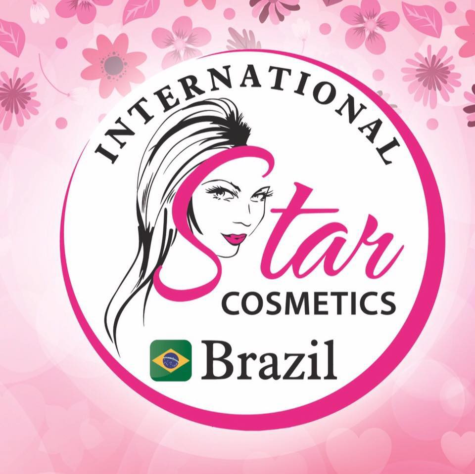 star cosmetics brazil Project Picture