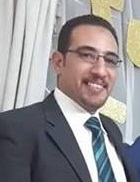 ياسر فوزي Profile Picture