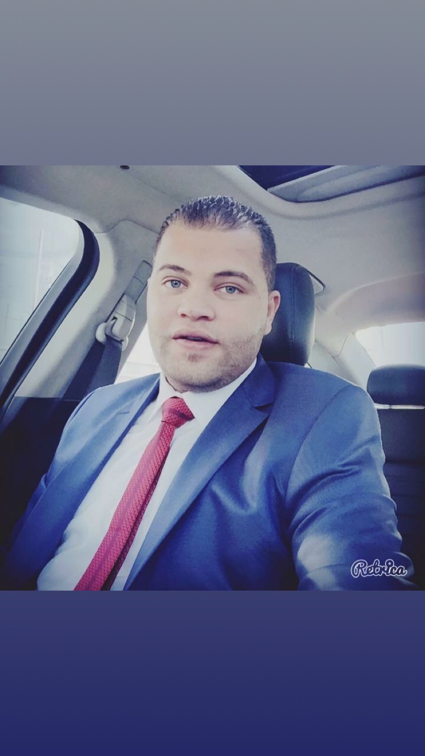 Sobhe Profile Picture