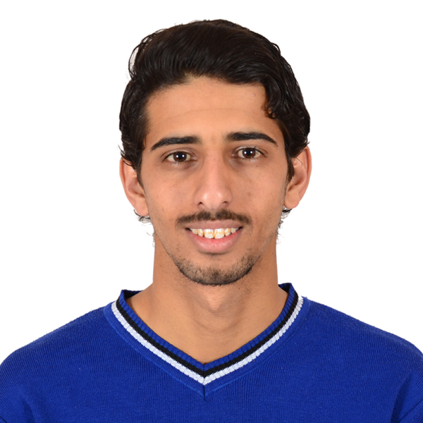 سليمان الوجيه Profile Picture