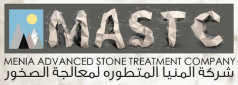 Menia Advanced Stone Treatment Company- المنيا المتطوره لمعالجه الصخور Profile Picture