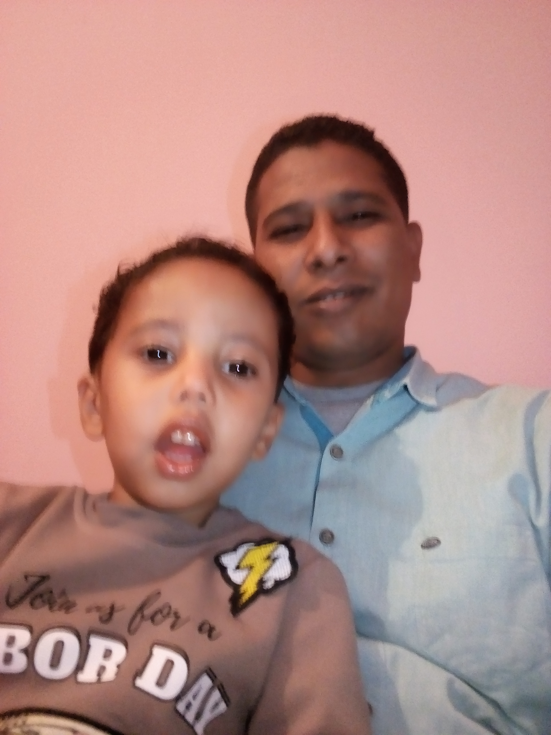 KmlidS Profile Picture