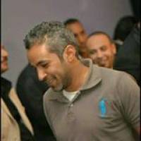 Mohamed Fathy Profile Picture