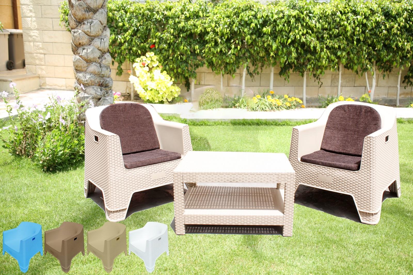 hassanomran Profile Picture