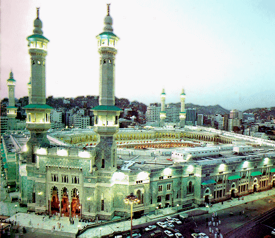 hesham70 Profile Picture