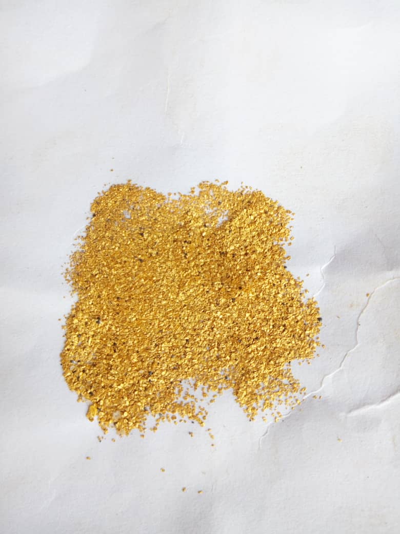 Mustaphayassin Profile Picture