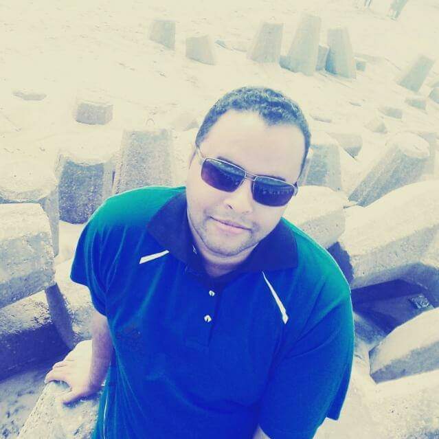 MahmoudKHALED Profile Picture