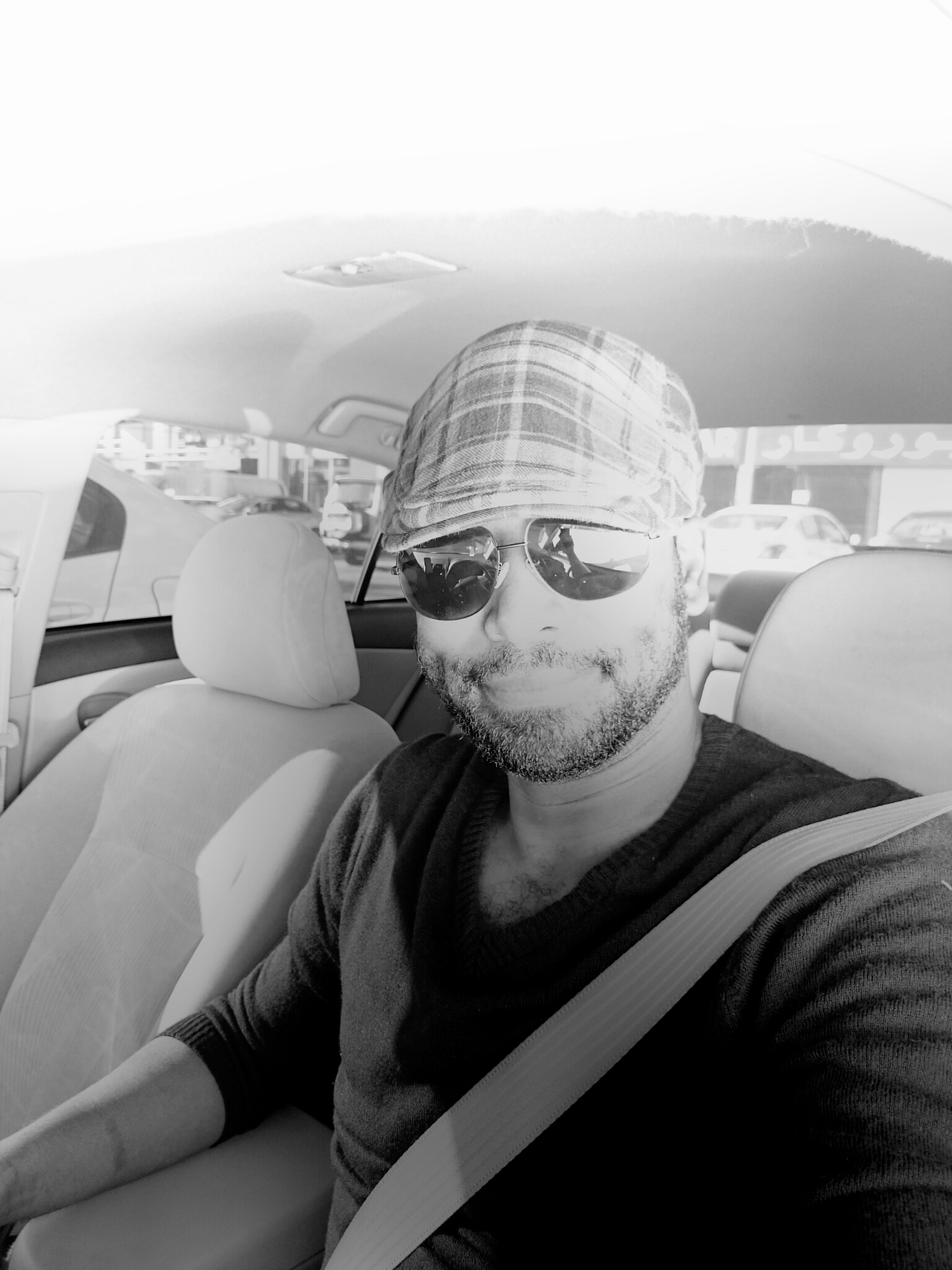 profile-100710 Profile Picture