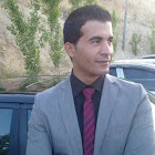 fadi amer Profile Picture