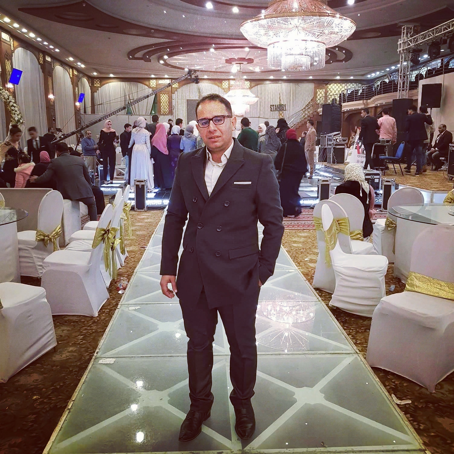 mf878836 Profile Picture