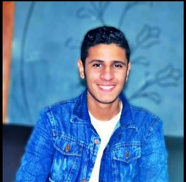 AhmedBakry Profile Picture