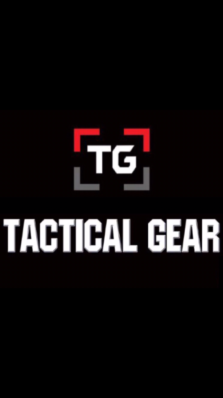tacticalgear Profile Picture