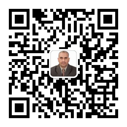 elsayedelymany Profile Picture