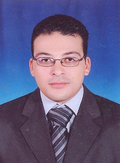 محمد يحيى Profile Picture