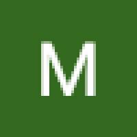 2f1d5ca1a Profile Picture