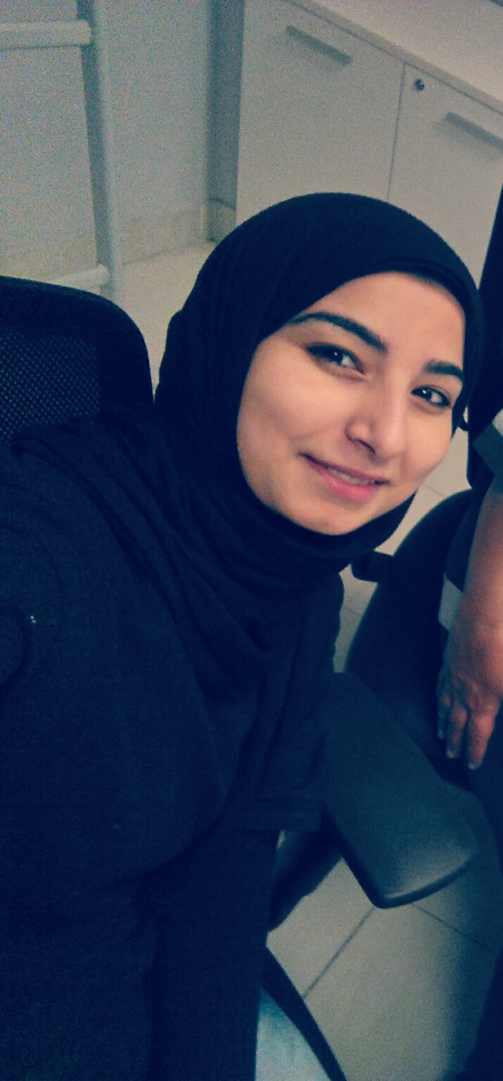 Alshaimaafathy Profile Picture