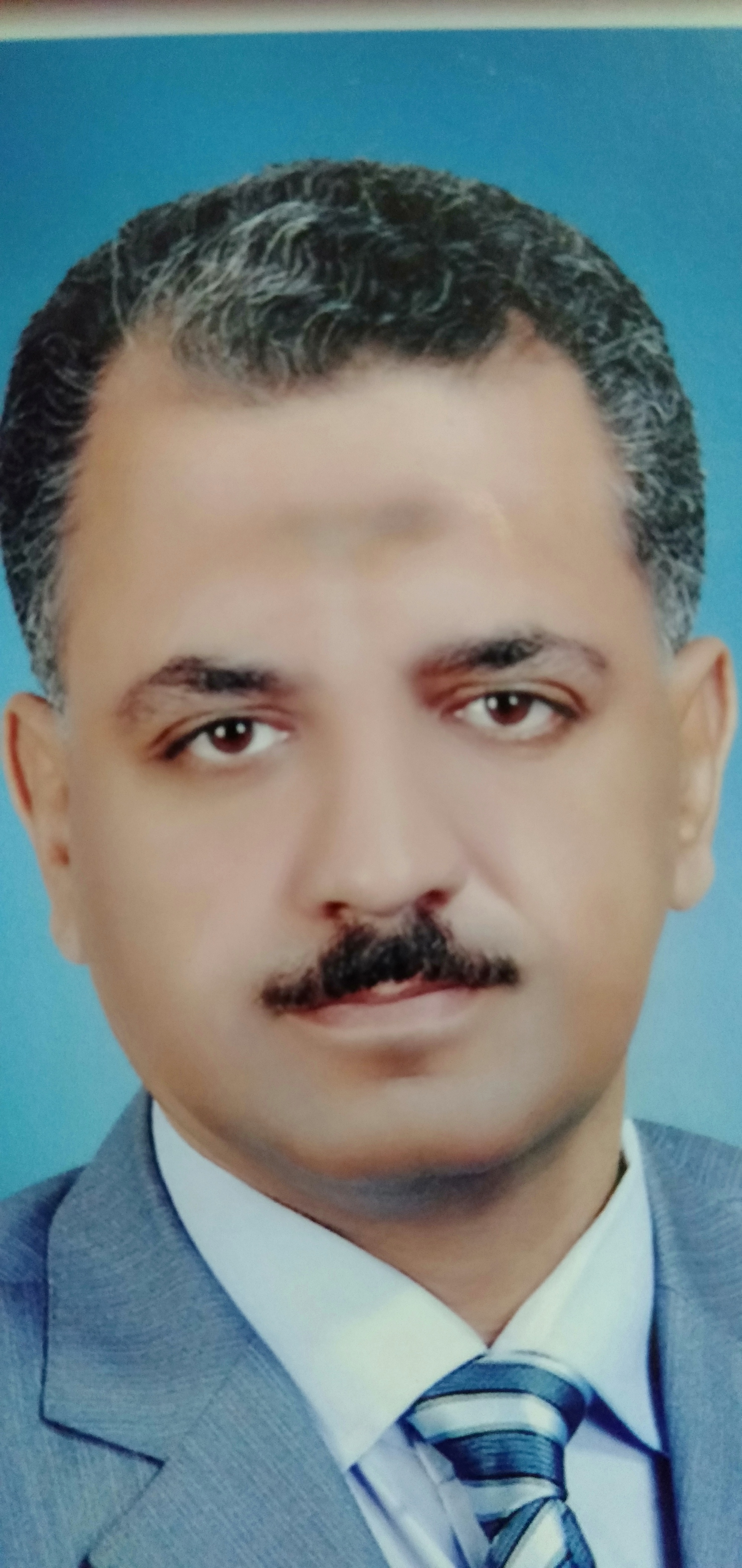 شريف مهدي Profile Picture