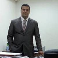 2d6d25107 Profile Picture