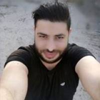 Ahmed Nassar Profile Picture