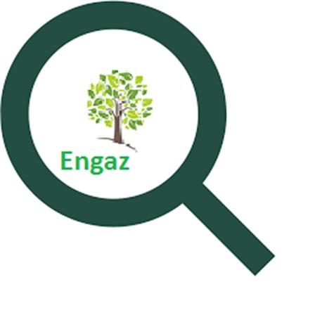 engaz Profile Picture