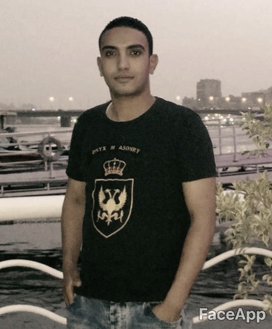 علاء الخبير profile picture