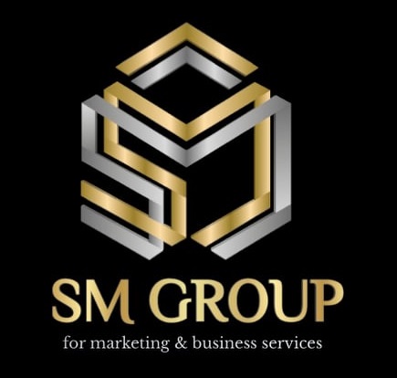 smg-smgroup Profile Picture