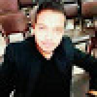 MAKY96 Profile Picture