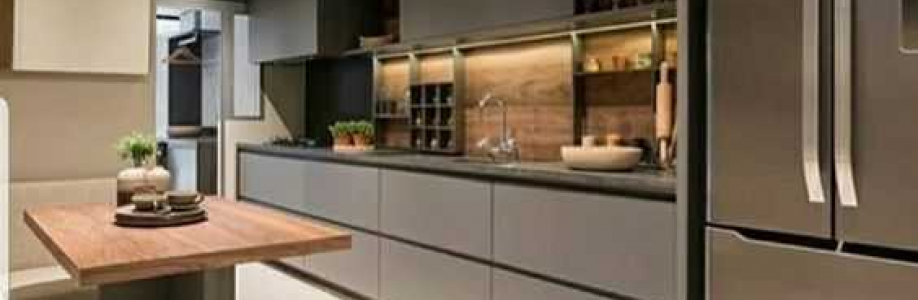 احمد خيرى السيد Cover Image