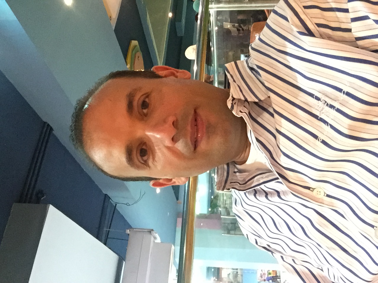 MohamedQamar Profile Picture