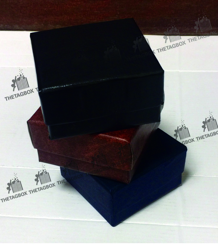 osamamokhtar Profile Picture