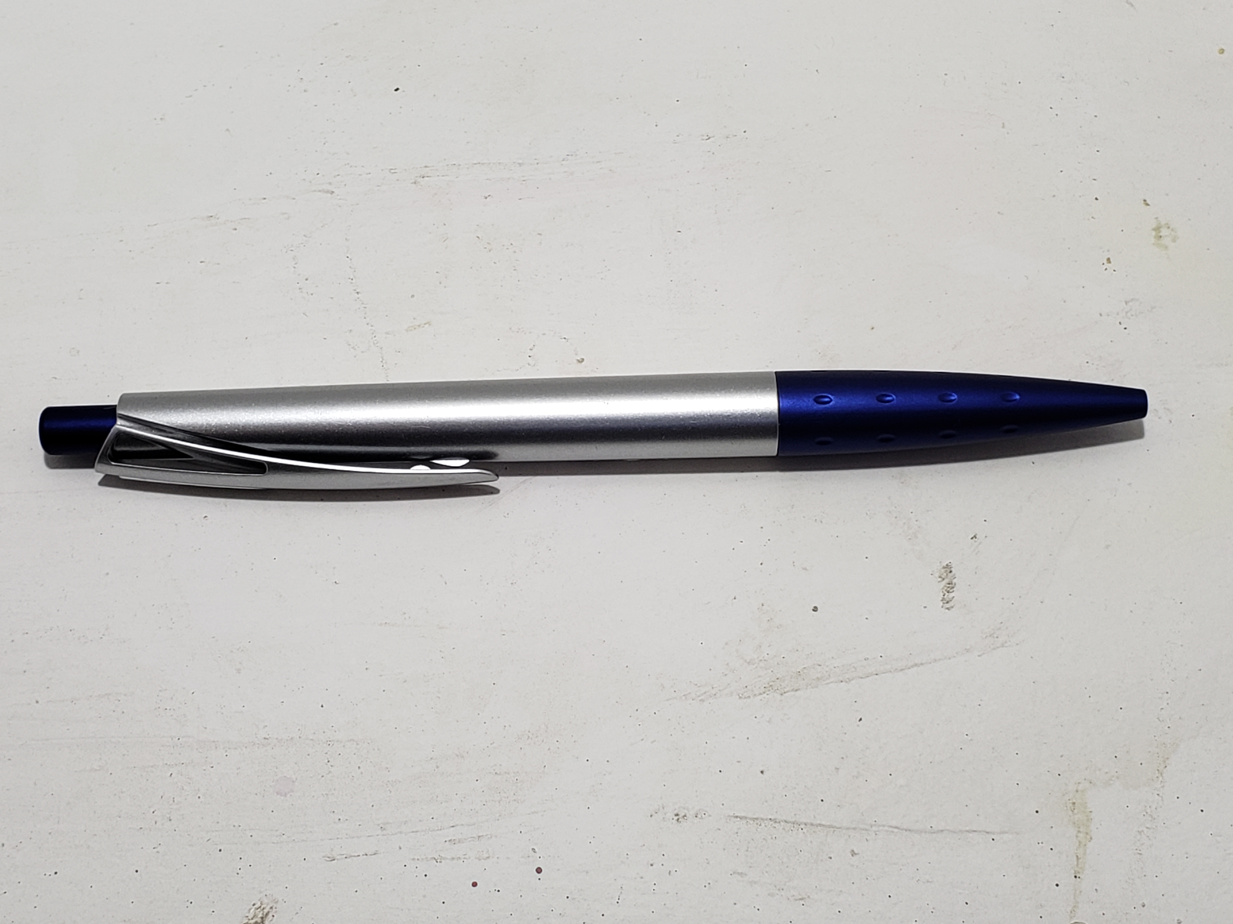 Nawal Profile Picture