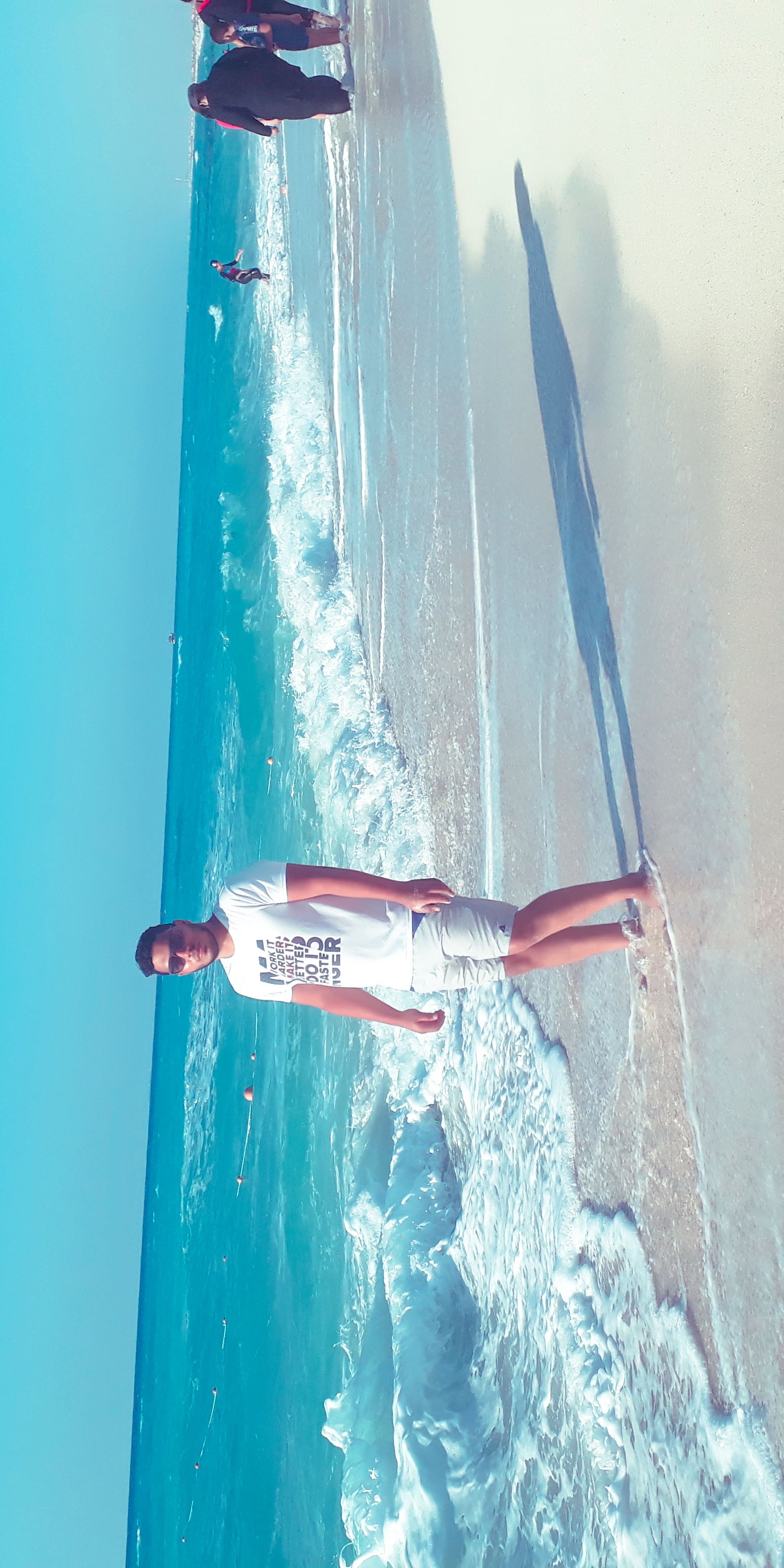 Mohamedahwany Profile Picture