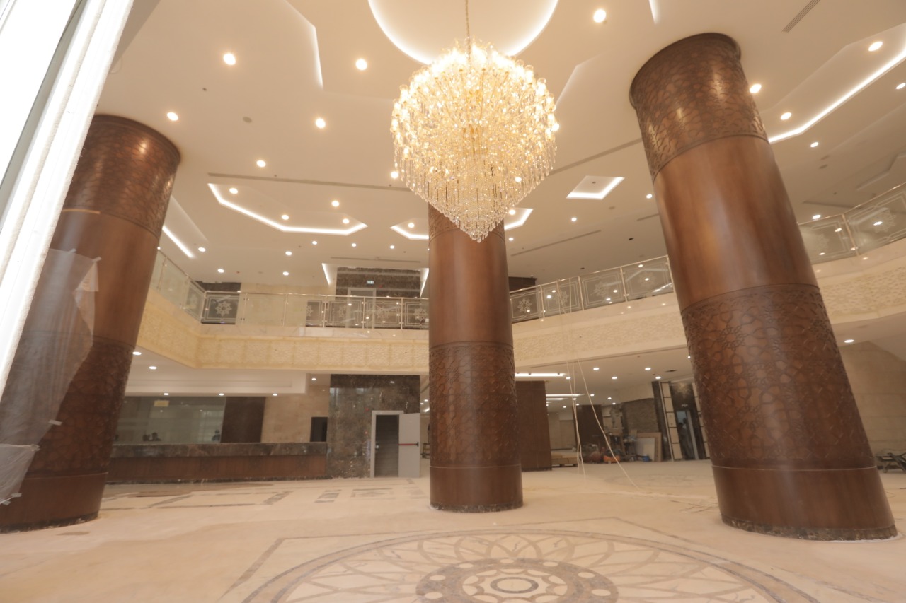 nassef Profile Picture