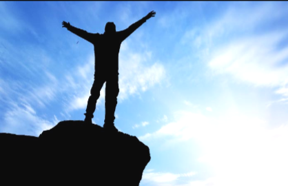 profile-238523 Profile Picture