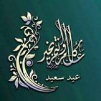 48c5ab49d Profile Picture