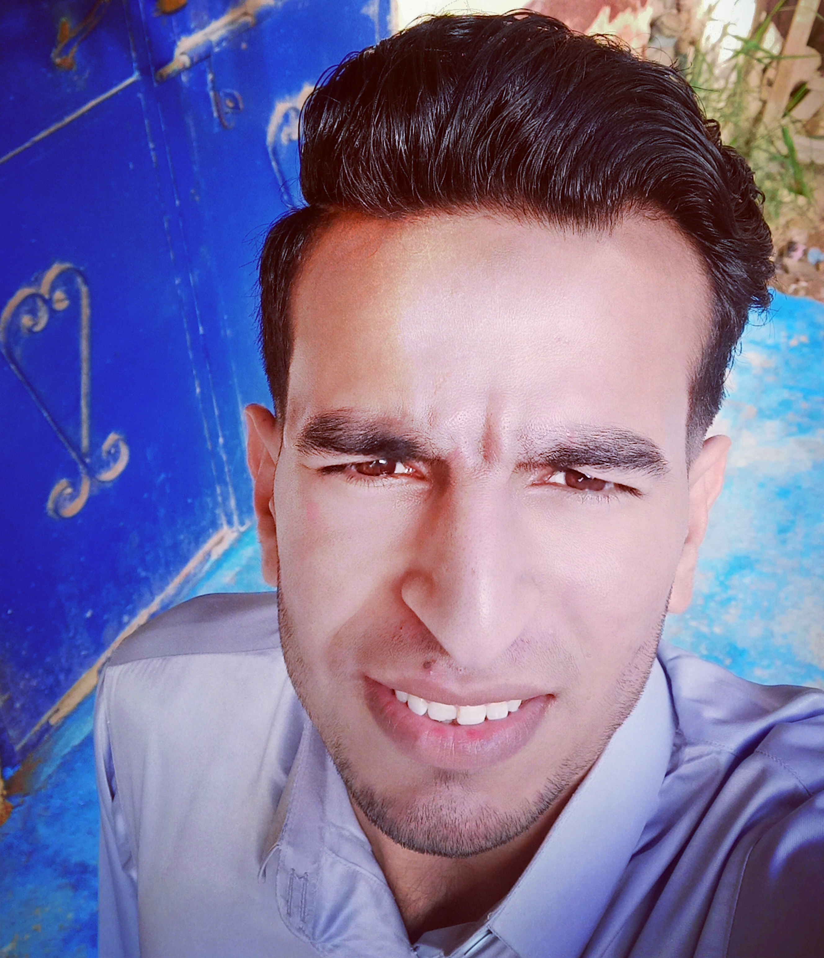حسن موسى Profile Picture