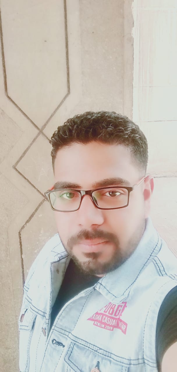 karem karam Profile Picture