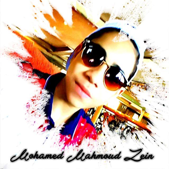 mahmoudzein Profile Picture