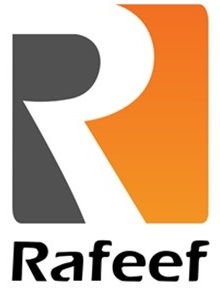 Afra Ahmed Profile Picture