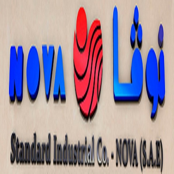 profile-117629 Profile Picture