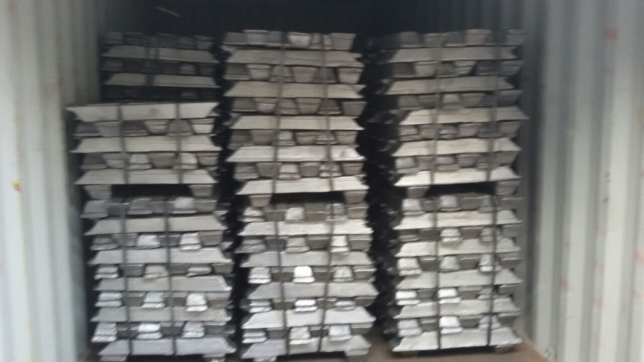 Hossam Hamza Cover Image